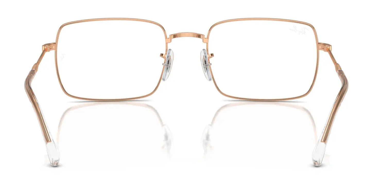 Ray-Ban RX6520 Eyeglasses