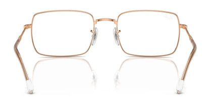 Ray-Ban RX6520 Eyeglasses | Size 53