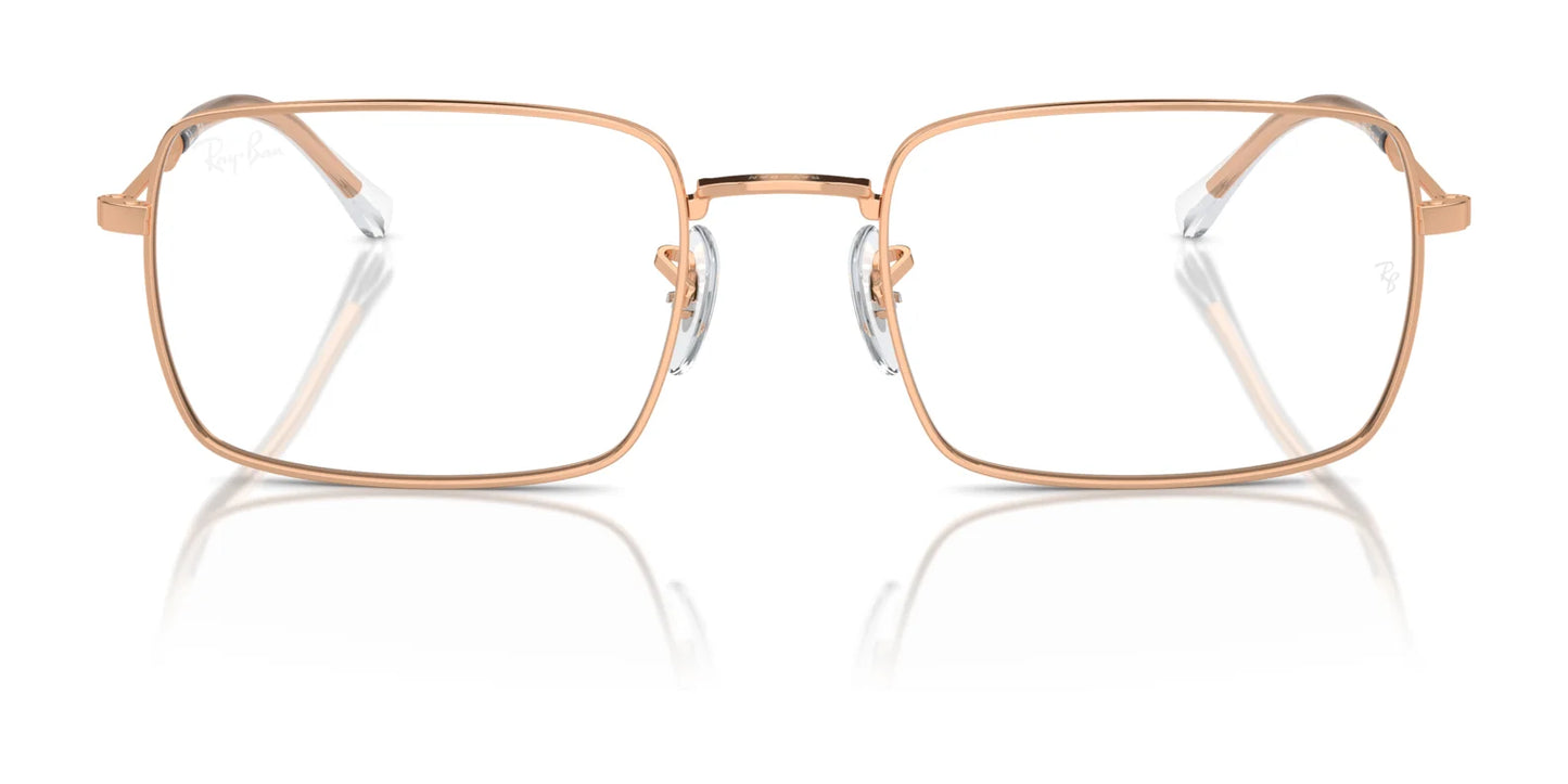 Ray-Ban RX6520 Eyeglasses