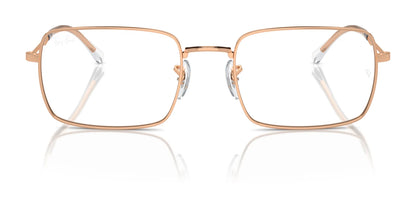 Ray-Ban RX6520 Eyeglasses