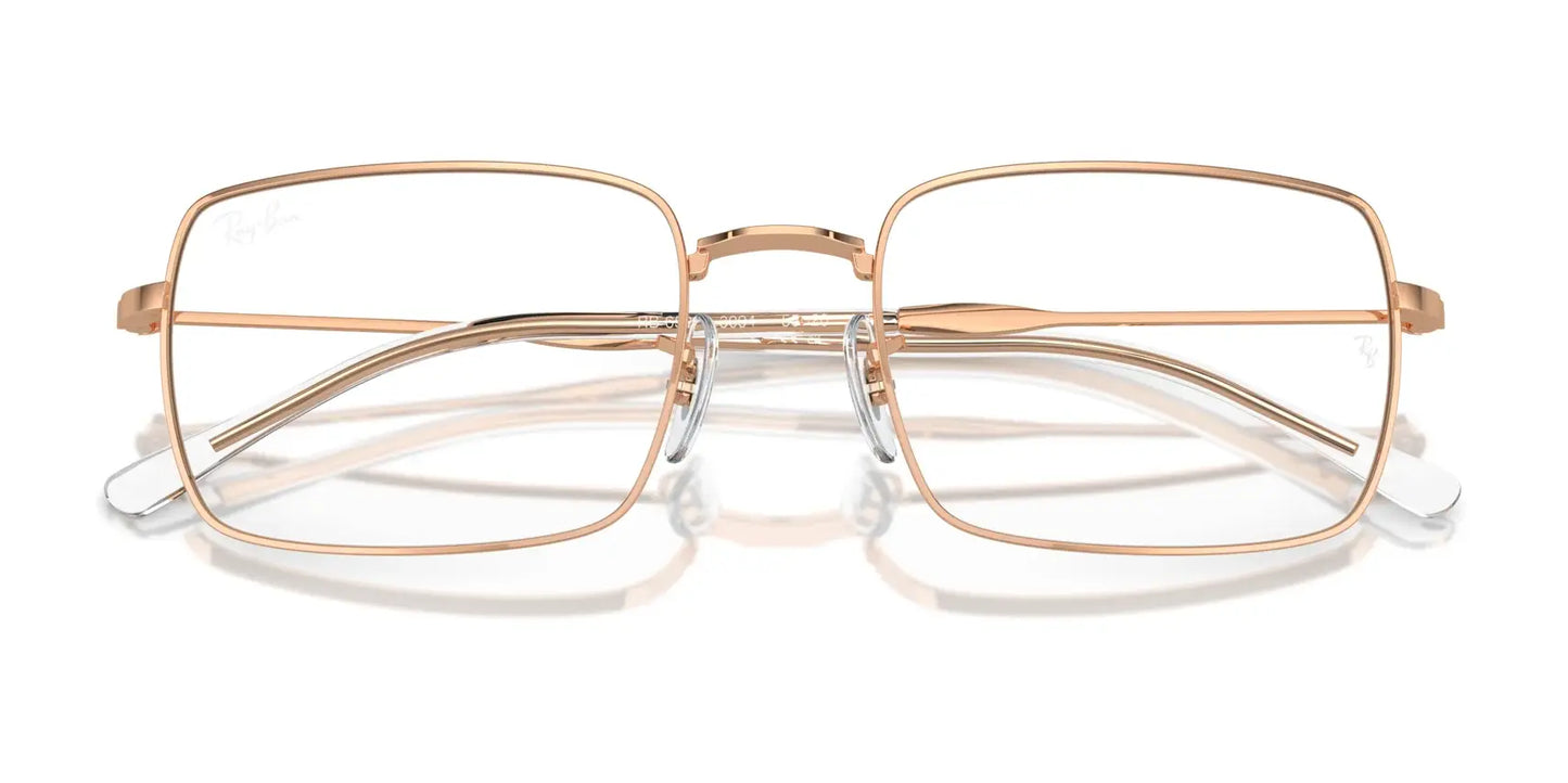 Ray-Ban RX6520 Eyeglasses