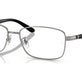 Gunmetal №2502