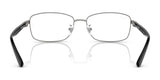 Ray-Ban RX6527D Eyeglasses | Size 56