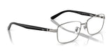 Ray-Ban RX6527D Eyeglasses | Size 56