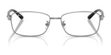 Ray-Ban RX6527D Eyeglasses | Size 56