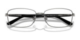 Ray-Ban RX6527D Eyeglasses | Size 56