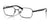 Ray-Ban RX6527D Eyeglasses | Size 56 / Black №2503