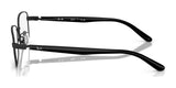 Ray-Ban RX6527D Eyeglasses | Size 56