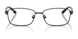 Ray-Ban RX6527D Eyeglasses | Size 56