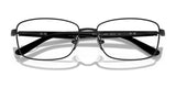 Ray-Ban RX6527D Eyeglasses | Size 56