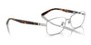 Ray-Ban RX6527D Eyeglasses | Size 56 / Black №2503
