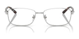 Ray-Ban RX6527D Eyeglasses | Size 56