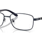 Blue №3076