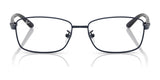 Ray-Ban RX6527D Eyeglasses | Size 56