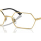 Arista Gold №2500