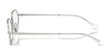 Ray-Ban YEVI RX6528 Eyeglasses / Arista Gold №2500 / Size 54