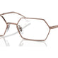 Copper №2943