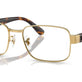 Arista Gold №2500