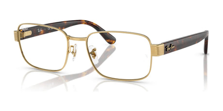 Ray-Ban RX6529 Eyeglasses