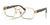 Ray-Ban RX6529 Eyeglasses / Arista Gold №2500