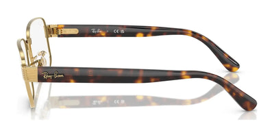 Ray-Ban RX6529 Eyeglasses