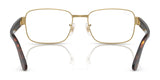 Ray-Ban RX6529 Eyeglasses