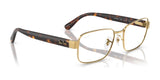 Ray-Ban RX6529 Eyeglasses