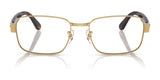 Ray-Ban RX6529 Eyeglasses