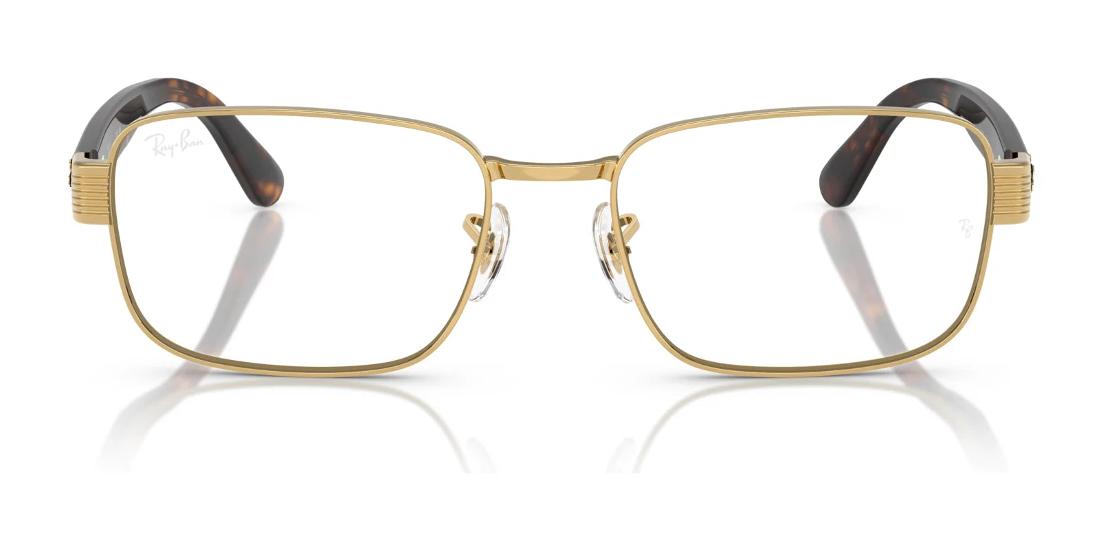 Ray-Ban RX6529 Eyeglasses