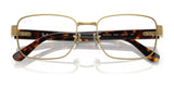 Ray-Ban RX6529 Eyeglasses