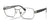 Ray-Ban RX6529 Eyeglasses / Gunmetal №2502