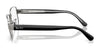 Ray-Ban RX6529 Eyeglasses / Arista Gold №2500 / Size 54