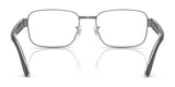 Ray-Ban RX6529 Eyeglasses