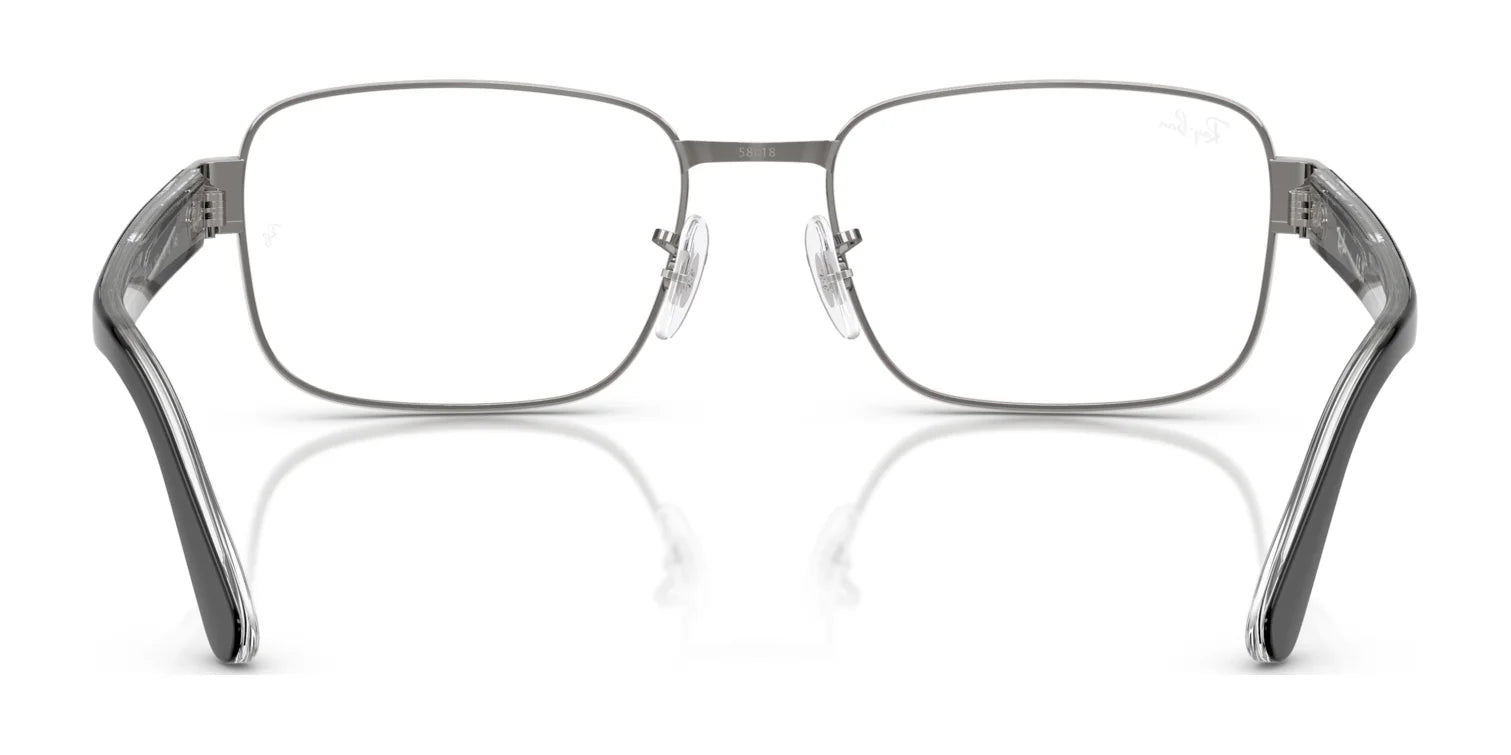 Ray-Ban RX6529 Eyeglasses