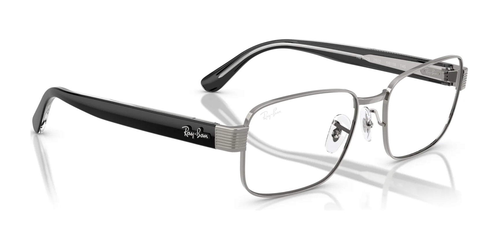 Ray-Ban RX6529 Eyeglasses