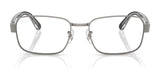 Ray-Ban RX6529 Eyeglasses