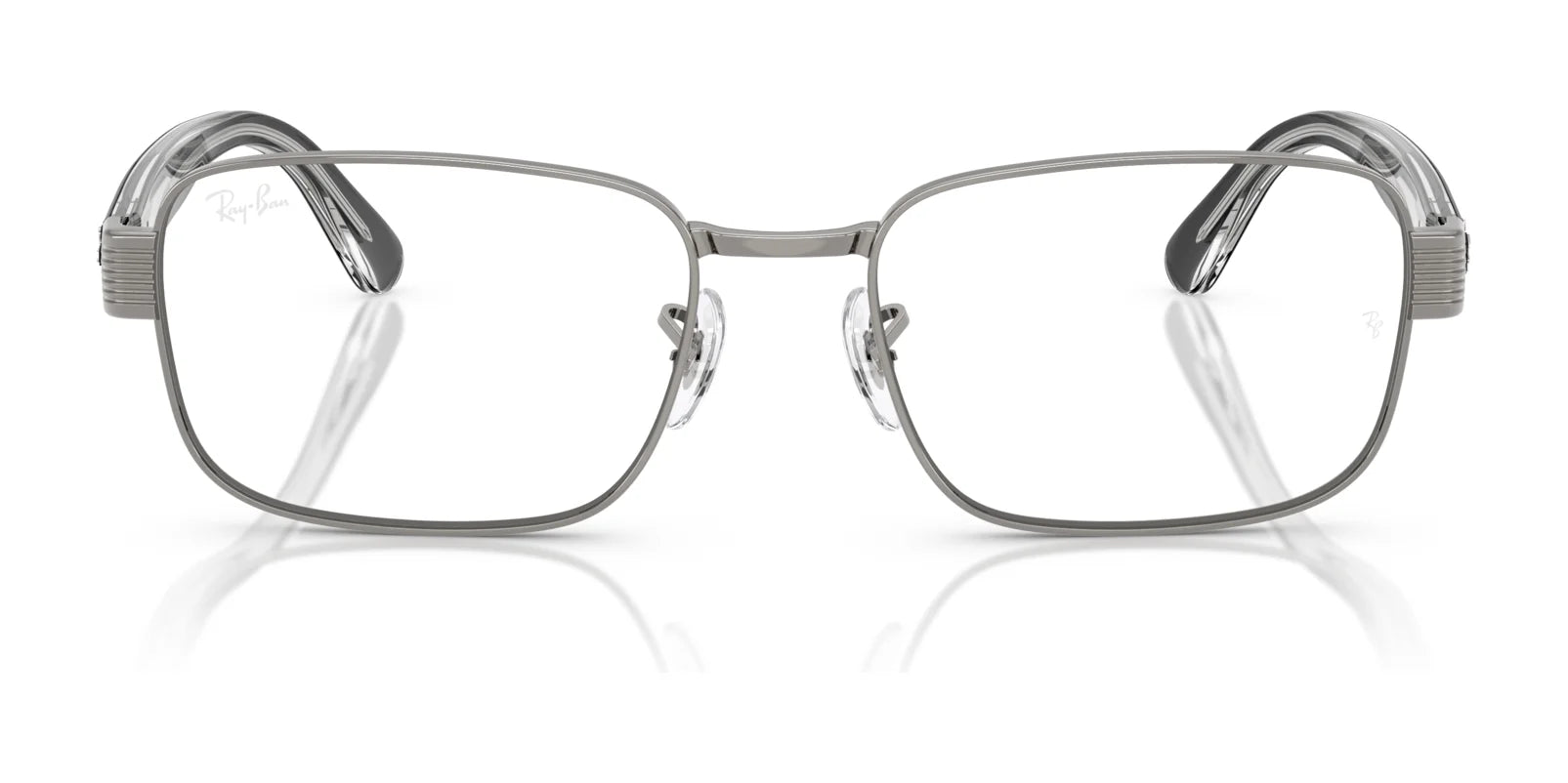 Ray-Ban RX6529 Eyeglasses