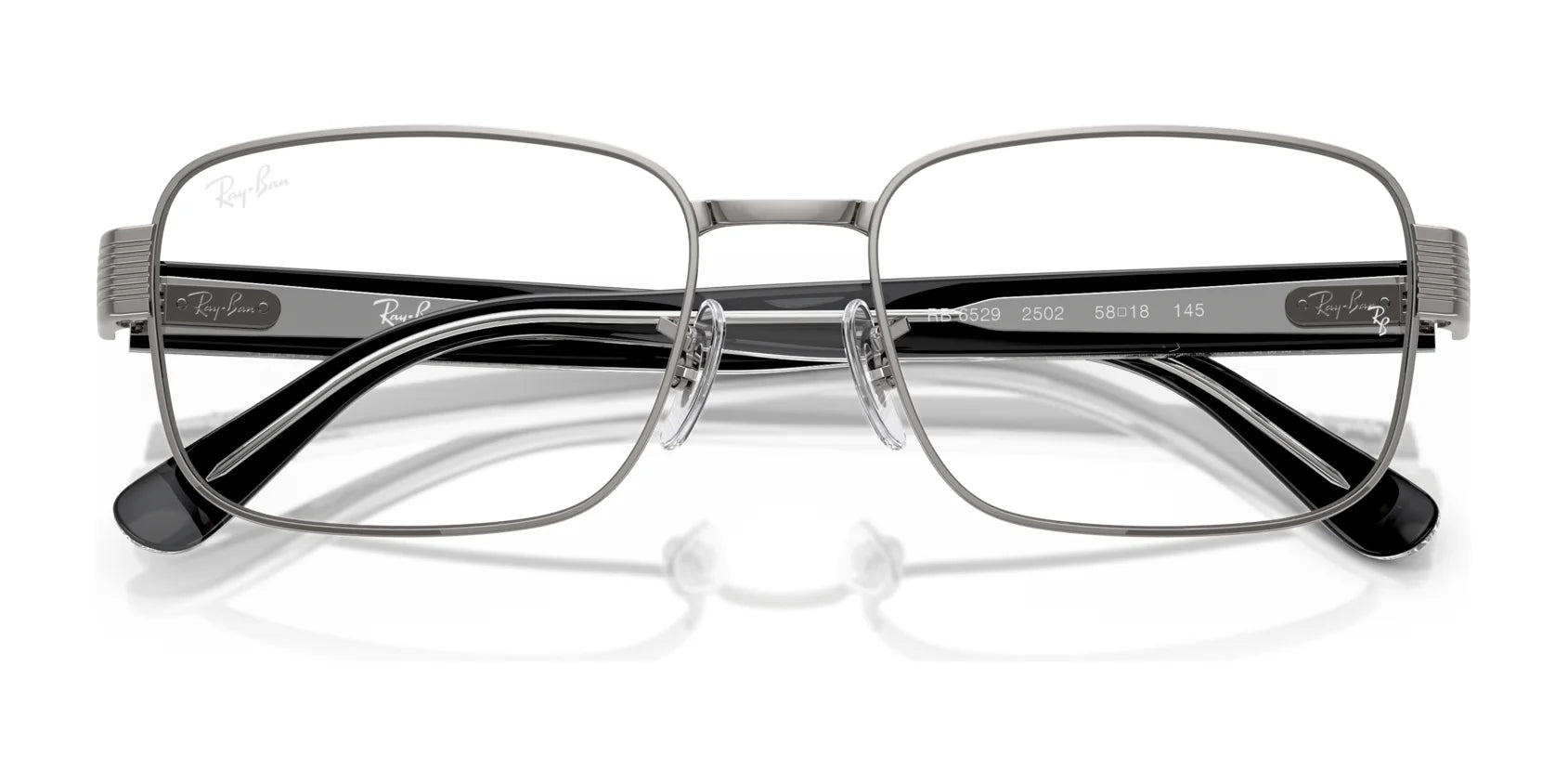 Ray-Ban RX6529 Eyeglasses