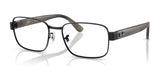 Ray-Ban RX6529 Eyeglasses