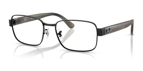 Ray-Ban RX6529 Eyeglasses