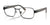 Ray-Ban RX6529 Eyeglasses / Black №2509