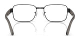 Ray-Ban RX6529 Eyeglasses