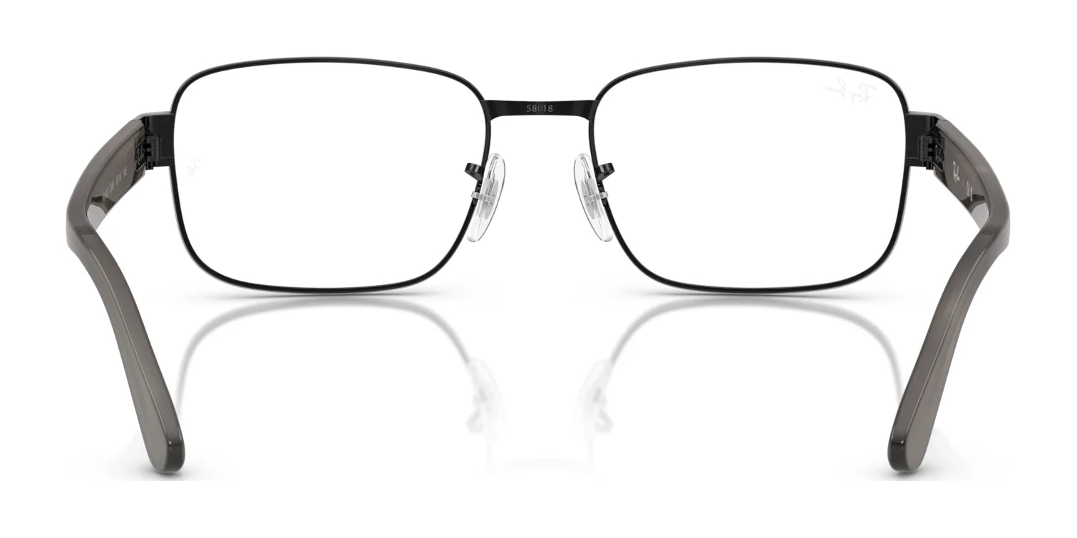 Ray-Ban RX6529 Eyeglasses