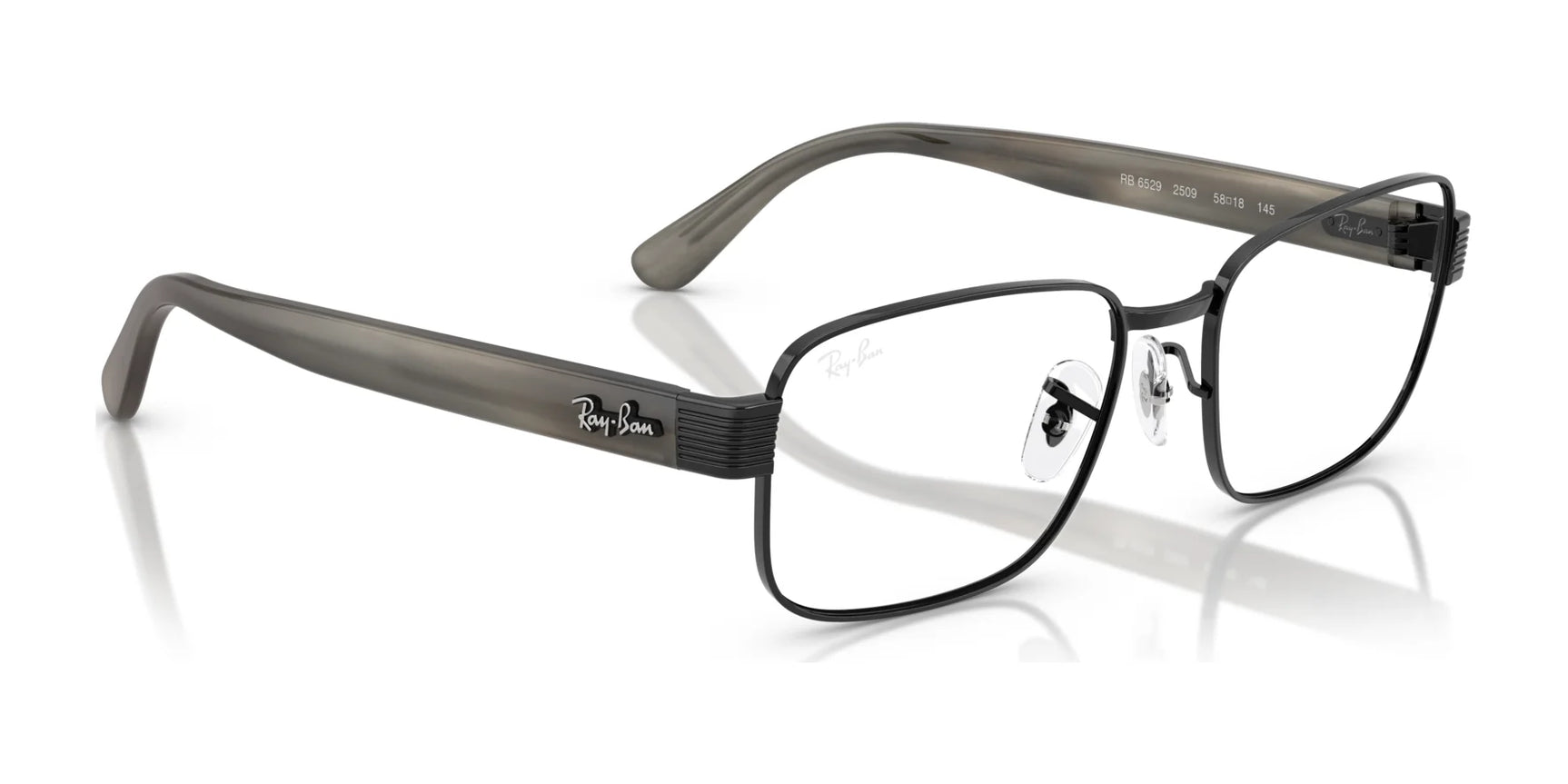 Ray-Ban RX6529 Eyeglasses