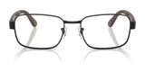 Ray-Ban RX6529 Eyeglasses