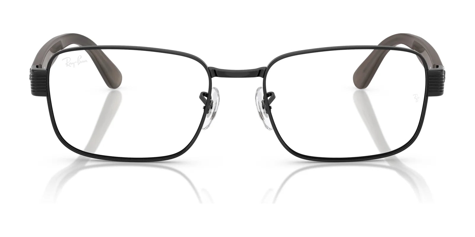 Ray-Ban RX6529 Eyeglasses