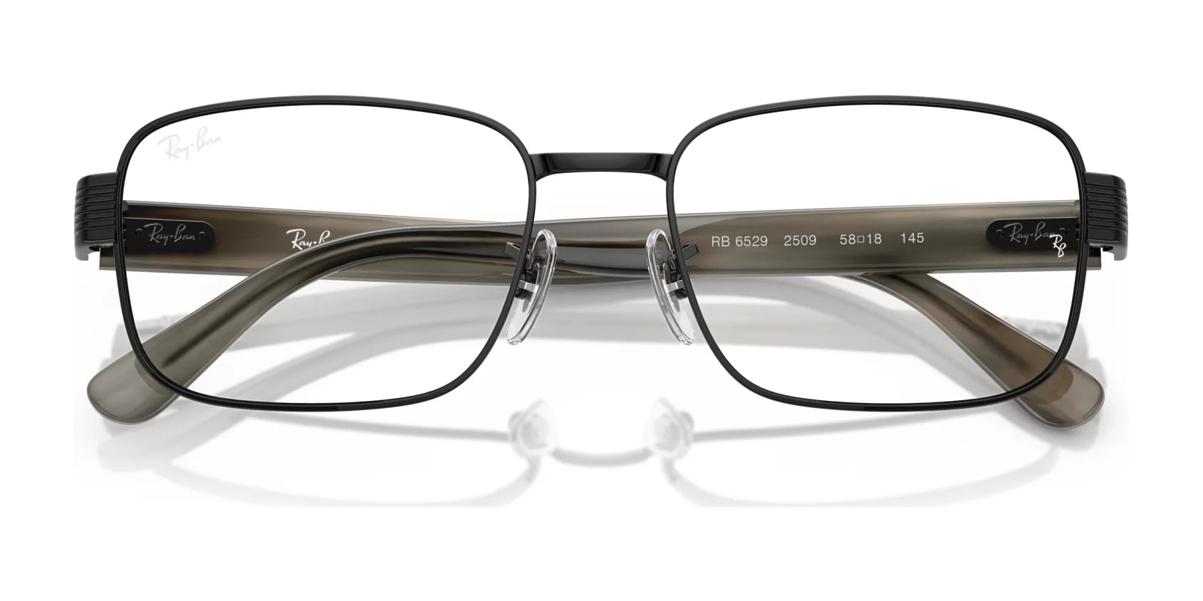 Ray-Ban RX6529 Eyeglasses