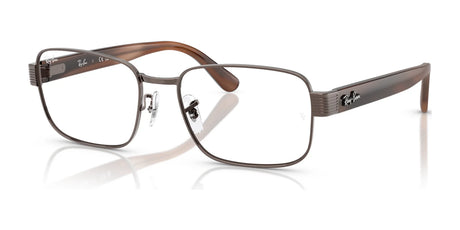 Ray-Ban RX6529 Eyeglasses