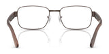 Ray-Ban RX6529 Eyeglasses