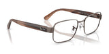 Ray-Ban RX6529 Eyeglasses